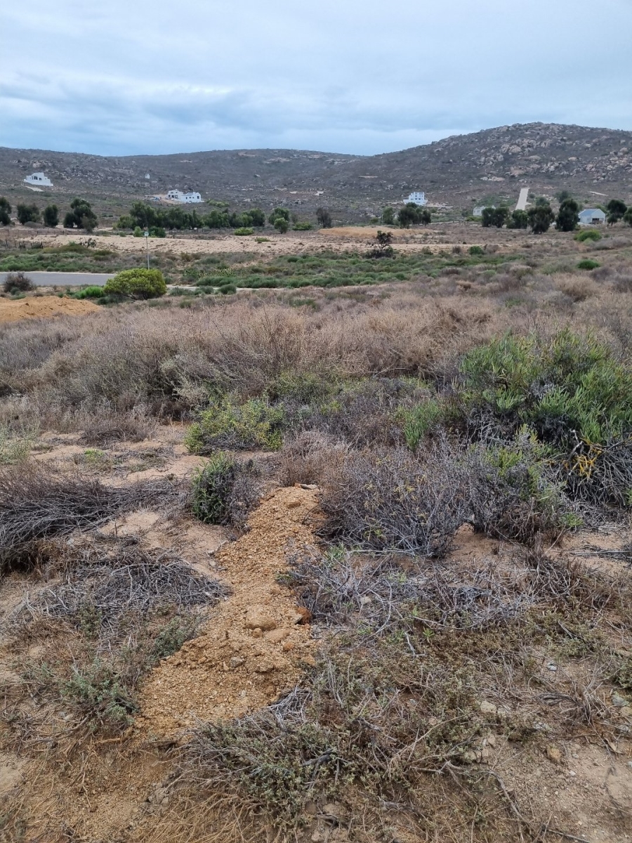 3 Bedroom Property for Sale in St Helena Views Western Cape